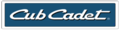 logoCubCadet