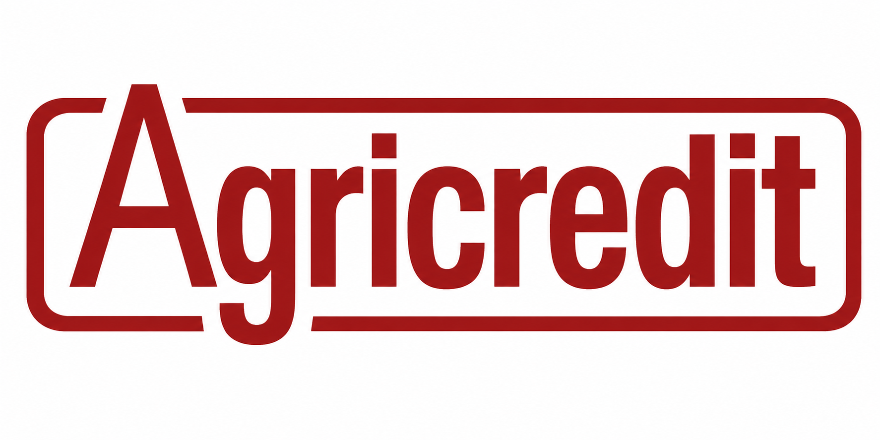 DLL Group Agriculture