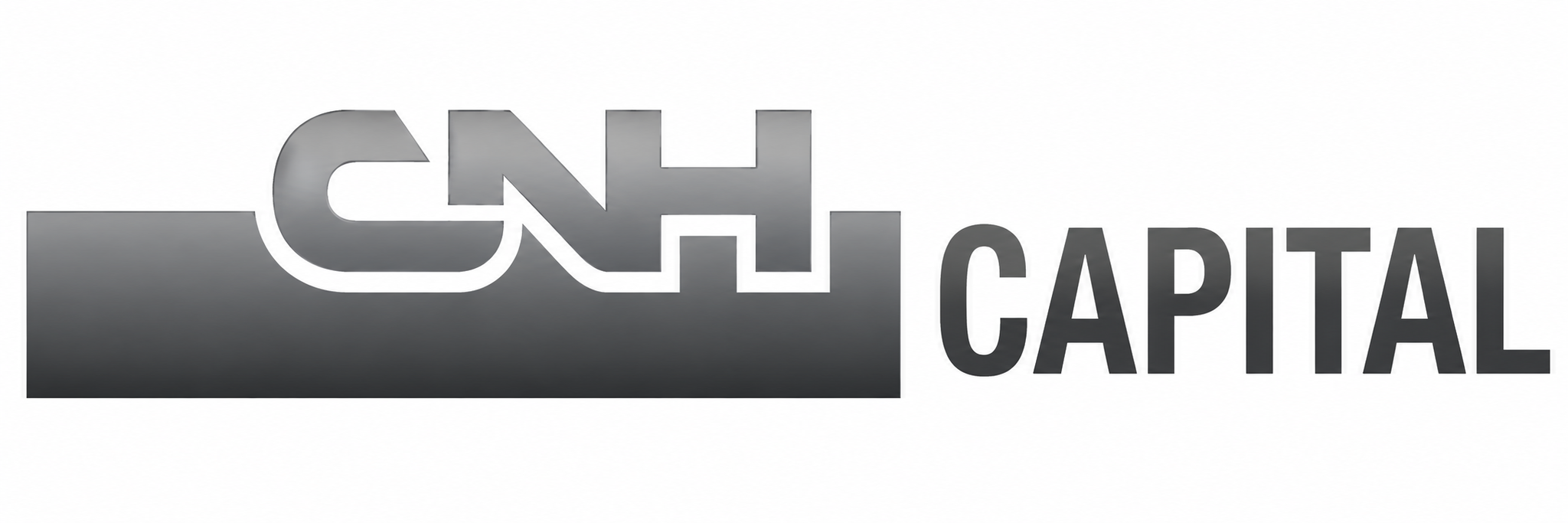 CNH Industrial Capital