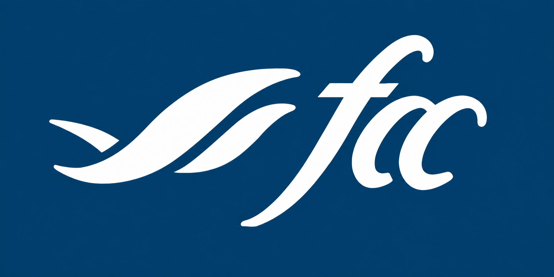 FCC